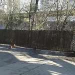 Διαμέρισμα 29 Avenue