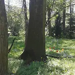 29 Avenue Διαμέρισμα Krasków