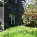 Διαμέρισμα 29 Avenue Krasków