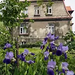29 Avenue Appartamento Cracovia