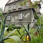 29 Avenue * Cracovia