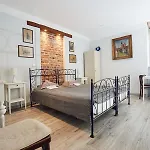 29 Avenue Appartamento *