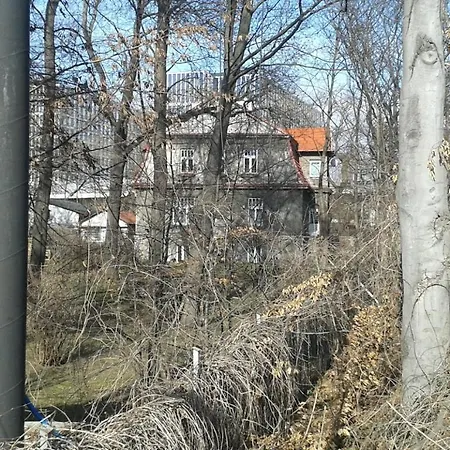 Pokój