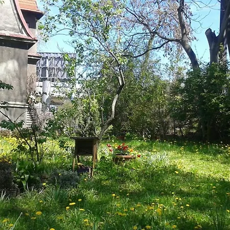 Appartement 29 Avenue