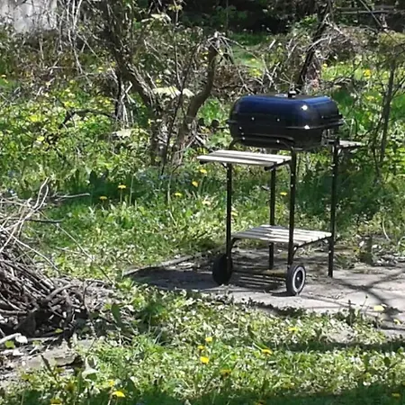 29 Avenue クラクフ