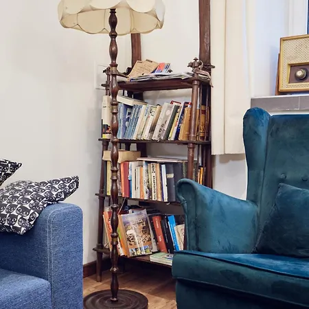 29 Avenue クラクフ