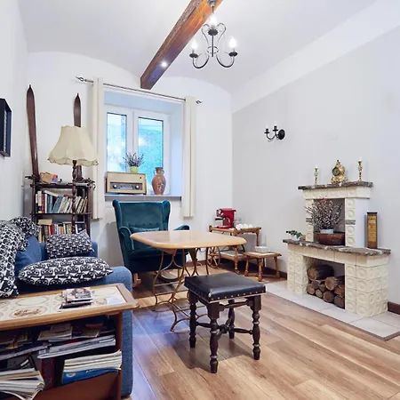 Appartement 29 Avenue *