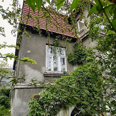 Pokój