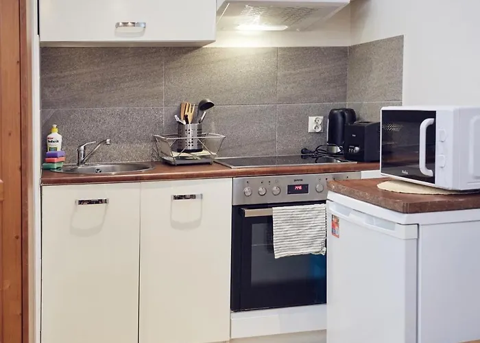 29 Avenue * Cracovia