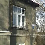 29 Avenue Apartamento Cracovia