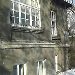 Apartamento 29 Avenue