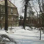 29 Avenue Apartamento Cracovia