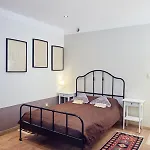 29 Avenue Apartamento