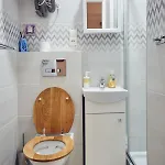 29 Avenue Apartamento