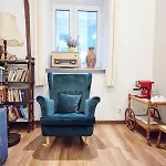 Apartamento 29 Avenue