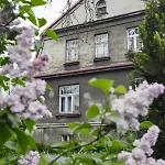 29 Avenue Apartamento Cracovia