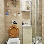 Apartamento 29 Avenue